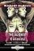 The Alienist/O Alienista by Machado de Assis