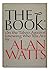 The Book by Alan W. Watts