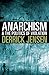 Anarchism and the Politics of Violation