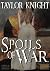 Spoils of War (Wenches and ...