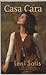 Casa Cara