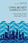 America City by Chris Beckett
