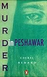Murder In Peshawar Murder In Peshawar