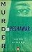 Murder In Peshawar by Cheryl Benard