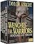 Wenches and Warriors Box Se...
