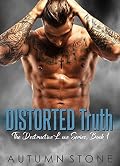 Distorted Truth