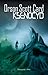 Ksenocyd (Ender's Saga, #3)