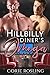 Hillbilly Diner's Omega (Su...