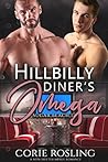 Hillbilly Diner's...