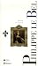 PHILIPPE LE BEL by Sylvie Le Clech-Charton