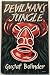 Devilman's Jungle