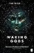 Waking Gods (Themis Files, #2)