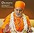Divinity: A Jouney into the...