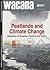 Peatlands and Climate Change