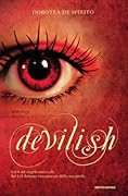 Devilish