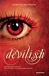 Devilish