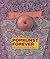 Popkunst forever : Eesti popkunst 1960. ja 1970. aastate vahetusel = Popkunst forever : Estonian pop art at the turn of the 1960s and 1970s