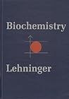 Biochemistry: The...