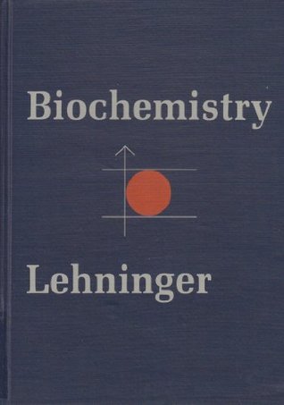Biochemistry: The Molecular Basis of Cell Structure and Function (Second Edition)