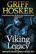Viking Legacy