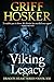 Viking Legacy (Dragon Heart...