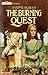 The Burning Quest