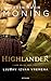 Ljubav izvan vremena (Highlander, #1)