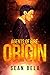 Agents of Fire: Origin (The...