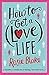 How to Get a (Love) Life
