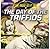 The Day of the Triffids