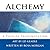 Alchemy: A Path of Transmut...