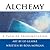 Alchemy by Rosa Morgan
