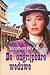 De ongrijpbare weduwe by Stephen Bly