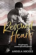 Rescued Hearts