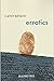 Erratics
