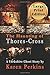 The Haunting of Thores-Cross: A Yorkshire Ghost Story - Large Print Edition