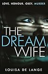The Dream Wife