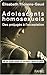 Adolescents Homosexuels: des préjugés à l'acceptation