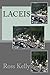 Laceis