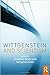 Wittgenstein and Scientism