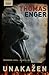 Unakažen (Henning Juul #3)