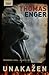 Unakažen (Henning Juul #3)