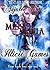 Illicit Games (Miss Mafia B...