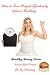 How to Lose Weight Effectively, before a Wedding (Healthy Living Series Book 51)