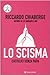 Lo scisma: Cattolici senza ...