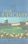 Our Judiciary