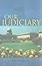 Our Judiciary by B.R. Agarwala