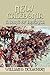 New Caledonia: A Song of America