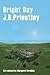 Bright Day