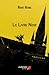 Le Livre Noir